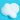 Bye Bye Blemish Water Activated Dissolving Cleanser Sheets / 50 Pack