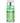 Bye Bye Blemish Witch Hazel + Tea Tree Blemish Toner / 4.4 oz.