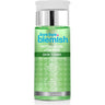 Bye Bye Blemish Witch Hazel + Tea Tree Blemish Toner / 4.4 oz.