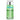 Bye Bye Blemish Witch Hazel + Tea Tree Blemish Toner / 4.4 oz.