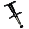 C.A.T. Chiropractic Adjusting Tool, Black