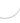 C-Curl Mink Lashes - Black / 0.20 x 14mm by JB Cosmetics