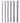 C-Curve Acrylic Sculpting Tools / 6 Sizes by DL Pro