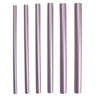 C-Curve Acrylic Sculpting Tools / 6 Sizes by DL Pro