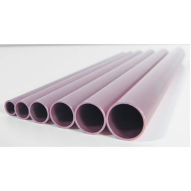 C-Curve Acrylic Sculpting Tools / 6 Sizes by DL Pro