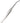 C Curve Pinching Tweezer Tool - Creates Perfect C Shape for Acrylic, Gel Nails - Each