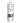 Pure White 30 Volume Creme Developer / 16 oz. by Clairol