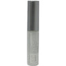 C2 Sealer / 7 mL. by 3D Beauty