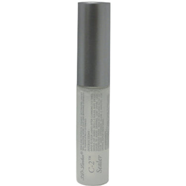 C2 Sealer / 7 mL. by 3D Beauty
