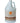 Calchaquis Valley Grapeseed Oil / 128 oz. by Mother Earth