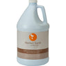 Calchaquis Valley Grapeseed Oil / 128 oz. by Mother Earth