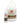 Calchaquis Valley Grapeseed Oil / 8 oz. by Mother Earth