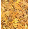 Calendula Flower Whole / 1 Lb. by AG Naturals