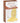 Calendula Gold® Pebble Wax with Tea Tree Oil - Hard Wax Beads / 35 oz. - 2 lbs. 3 oz. - 990 grams by Satin Smooth