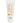 California Mango Spa Masque / 4 oz. by California Mango