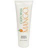 California Mango Spa Masque / 4 oz. by California Mango