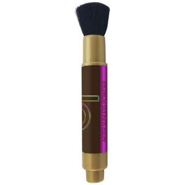 California Tan After Sunless Powder Pen / 0.19 oz.