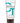 California Tan Body Buffer Exfoliator / 6 fl. oz. - 177 mL.