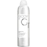 California Tan By CT Refreshing Mist / 6 oz.