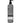 California Tan Coast Tan Extender / 16 fl. oz. - 470 mL.