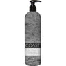 California Tan Coast Tan Extender / 16 fl. oz. - 470 mL.