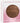 California Tan Custom Baked Bronzer - Step Three