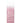 California Tan Glow Extender Step 3 - Packette / 0.5 oz.