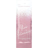 California Tan Glow Extender Step 3 - Packette / 0.5 oz.