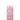 California Tan Glow Extender Step 3 - Packette / 0.5 oz.