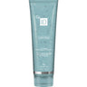 California Tan ID Body Wash - Step 3 / 8 fl. oz.- 235 mL.