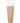 California Tan Instant Bronzing Face Step 2 / 2.25 oz