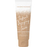 California Tan Instant Bronzing Face Step 2 / 2.25 oz