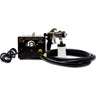 California Tan - Mini Bronzer HVLP Spray Unit