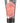 California Tan Rays & Waves Face Moisturizer / 1.3 fl. oz. - 38 mL.
