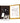 California Tan Spray Gun Kit