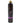 California Tan SS Odor Neutralizer / 5 oz. - 142 grams