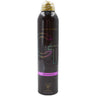 California Tan SS Odor Neutralizer / 5 oz. - 142 grams