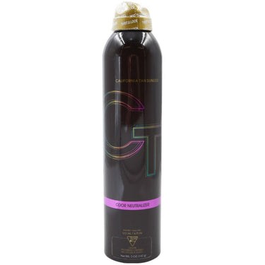 California Tan SS Odor Neutralizer / 5 oz. - 142 grams