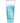 California Tan Sunless Body Buff - Step One / 6 fl. oz. - 177 mL.