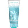 California Tan Sunless Body Buff - Step One / 6 fl. oz. - 177 mL.