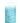 California Tan Sunless Color Priming Towelette / 0.19 fl. oz. - 5.5 mL.