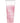 California Tan Sunless Glow Extender - Step Three / 6 fl. oz. - 177 mL.