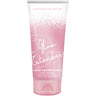 California Tan Sunless Glow Extender - Step Three / 6 fl. oz. - 177 mL.