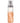 California Tan Sunless Instant Bronzing Mousse - Step Two / 6 fl. oz. - 177 mL.