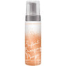 California Tan Sunless Instant Bronzing Mousse - Step Two / 6 fl. oz. - 177 mL.