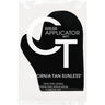 California Tan Sunless Mitt