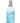 California Tan Sunless Perfecting Primer - Step One / 6 fl. oz. - 177 mL.