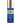California Tan Tekton Hybrid Face Lotion / 1 oz.