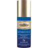 California Tan Tekton Hybrid Face Lotion / 1 oz.