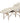 Calistoga Portable Salon Table by EarthLite